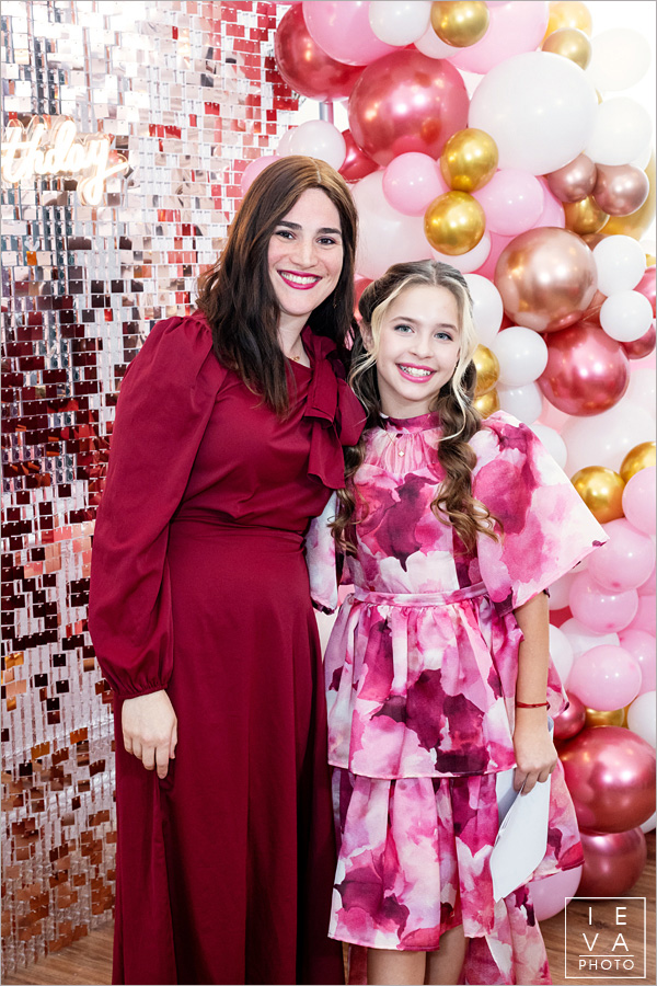 Staten-Island-Bat-Mitzvah48