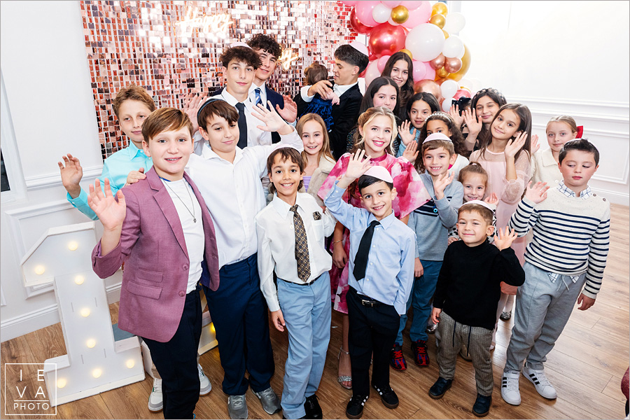 Staten-Island-Bat-Mitzvah50