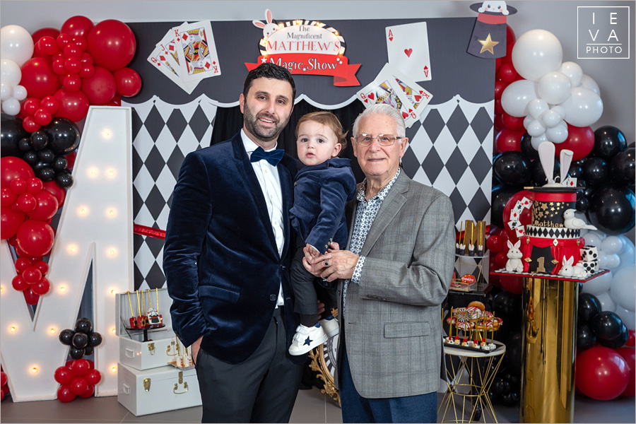 Magic-1st-Birthday-party42