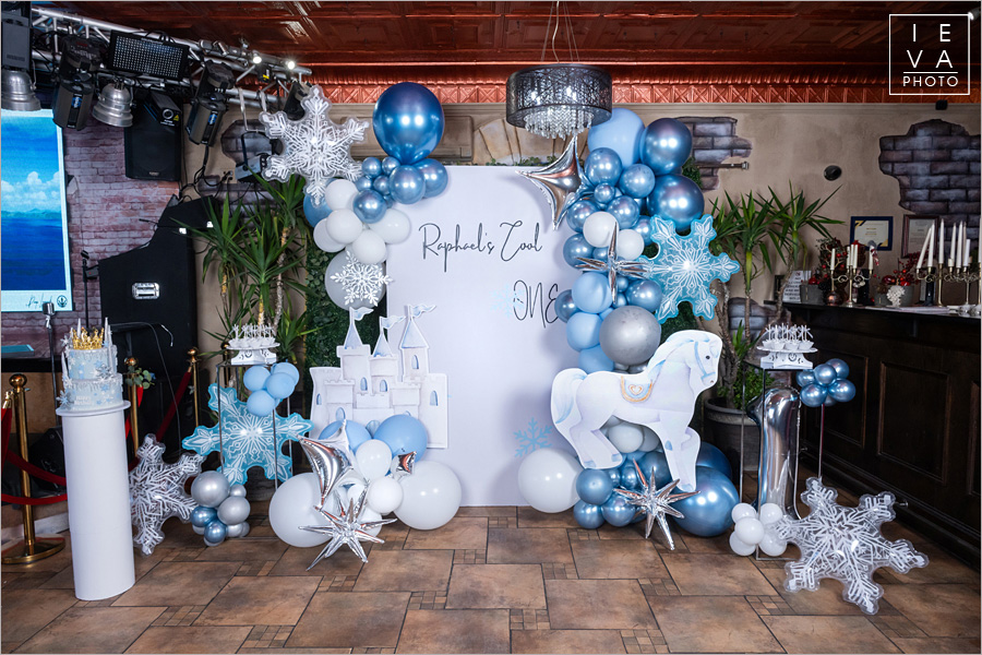 Lilya's-Restaurant-1st-Birthday-party01