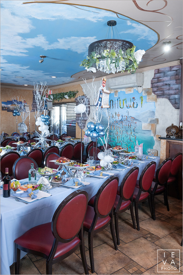 Lilya's-Restaurant-1st-Birthday-party04