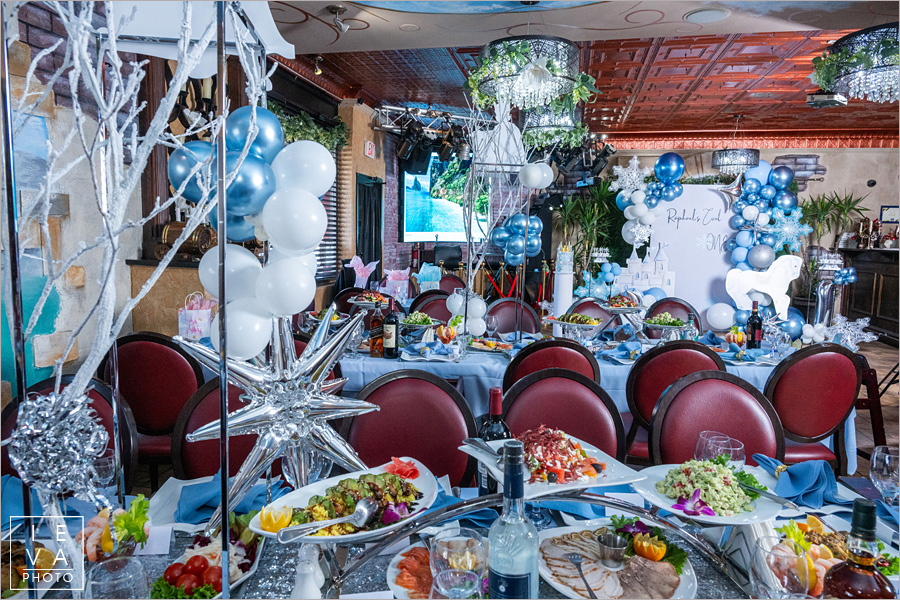 Lilya's-Restaurant-1st-Birthday-party10