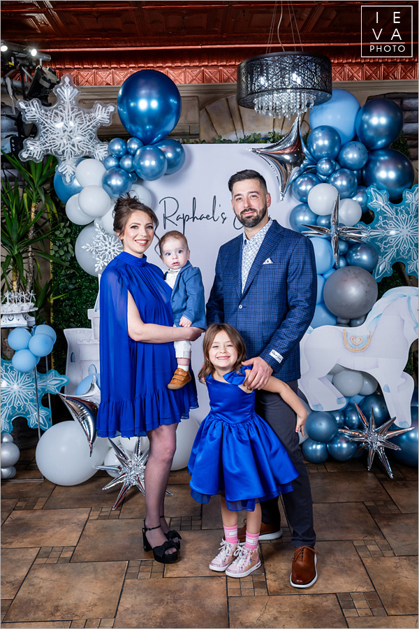 Lilya's-Restaurant-1st-Birthday-party13