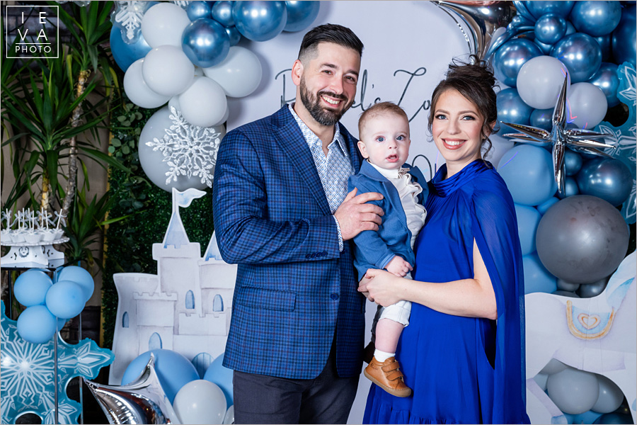 Lilya's-Restaurant-1st-Birthday-party19