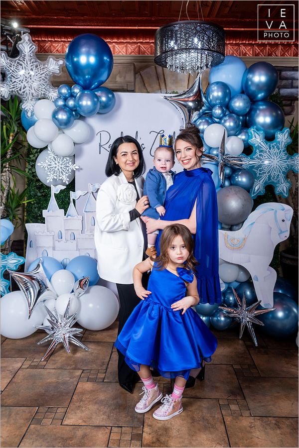 Lilya's-Restaurant-1st-Birthday-party21