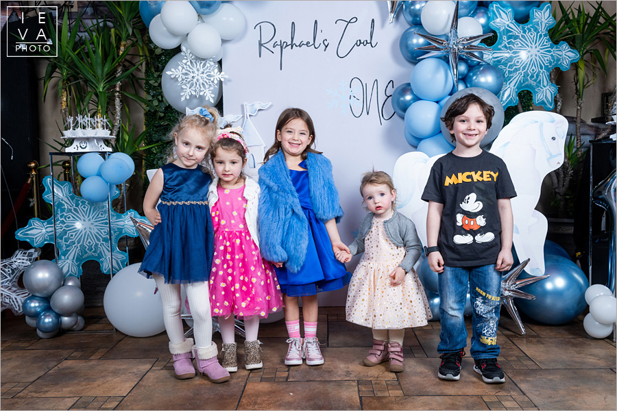 Lilya's-Restaurant-1st-Birthday-party25