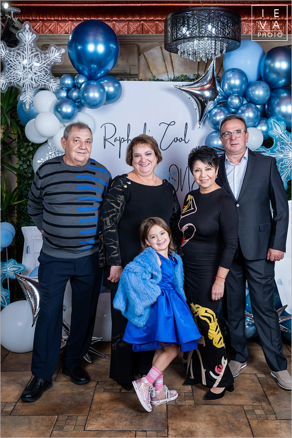 Lilya's-Restaurant-1st-Birthday-party26