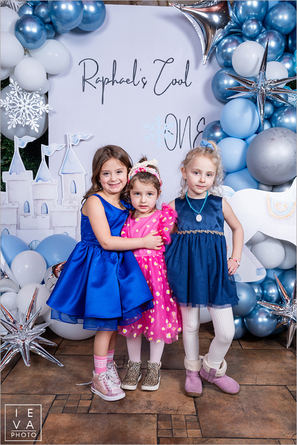 Lilya's-Restaurant-1st-Birthday-party27