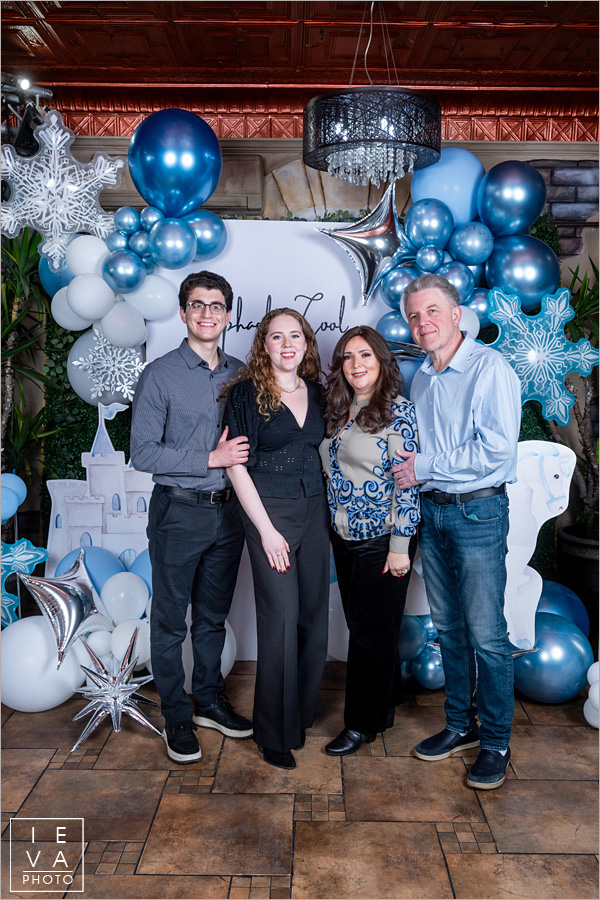 Lilya's-Restaurant-1st-Birthday-party28