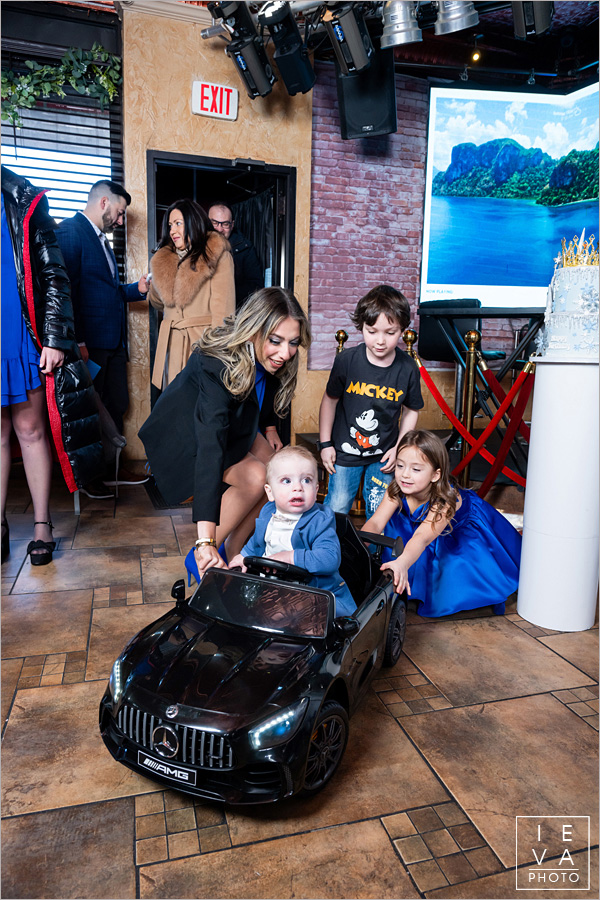 Lilya's-Restaurant-1st-Birthday-party29