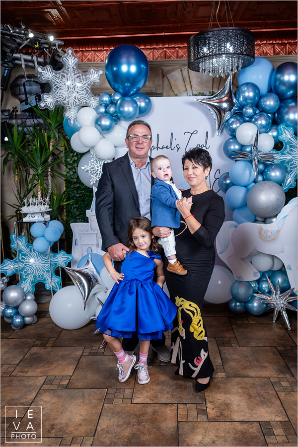 Lilya's-Restaurant-1st-Birthday-party31