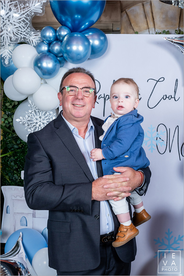 Lilya's-Restaurant-1st-Birthday-party32