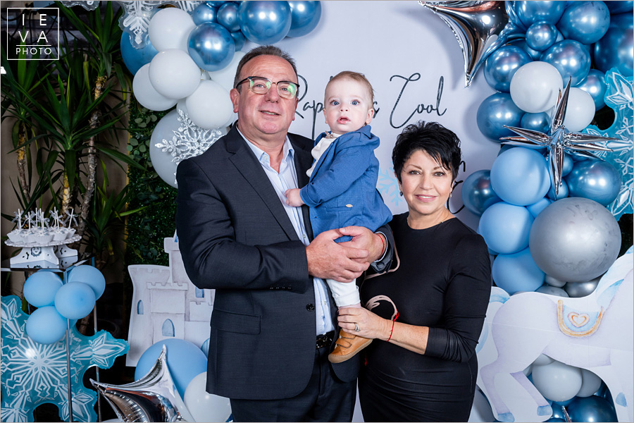 Lilya's-Restaurant-1st-Birthday-party33