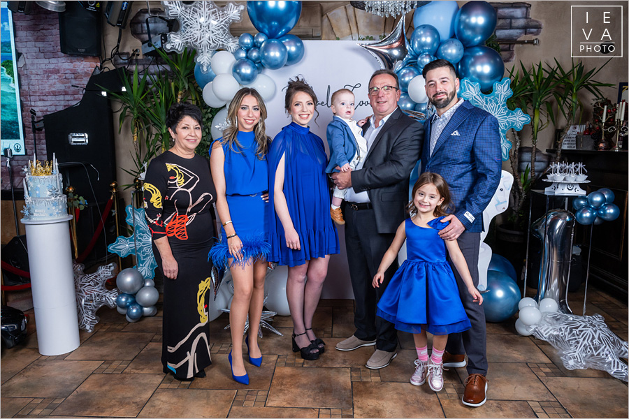 Lilya's-Restaurant-1st-Birthday-party34