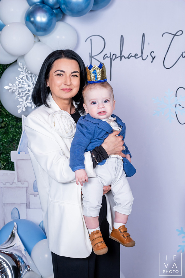 Lilya's-Restaurant-1st-Birthday-party36