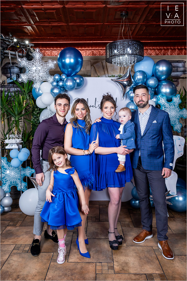 Lilya's-Restaurant-1st-Birthday-party37