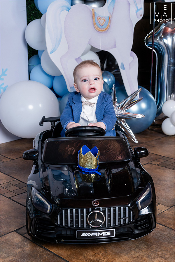 Lilya's-Restaurant-1st-Birthday-party41