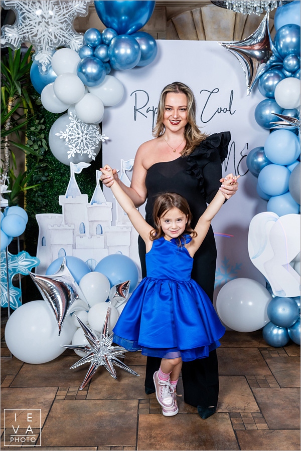 Lilya's-Restaurant-1st-Birthday-party43