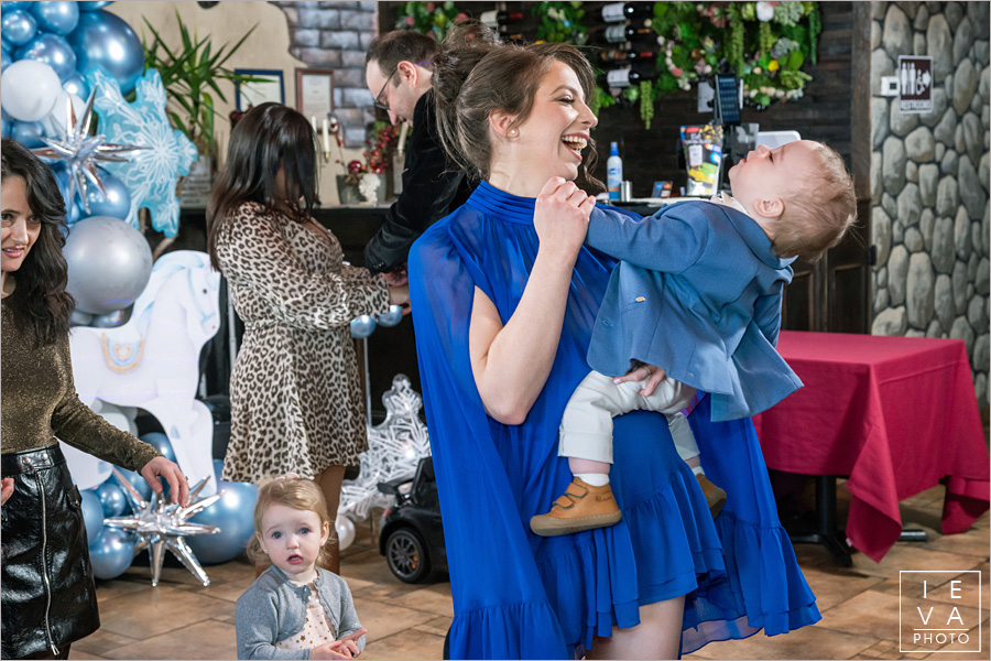 Lilya's-Restaurant-1st-Birthday-party50