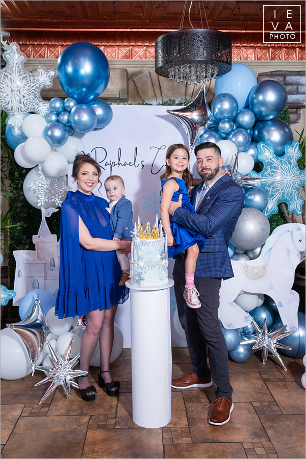 Lilya's-Restaurant-1st-Birthday-party51