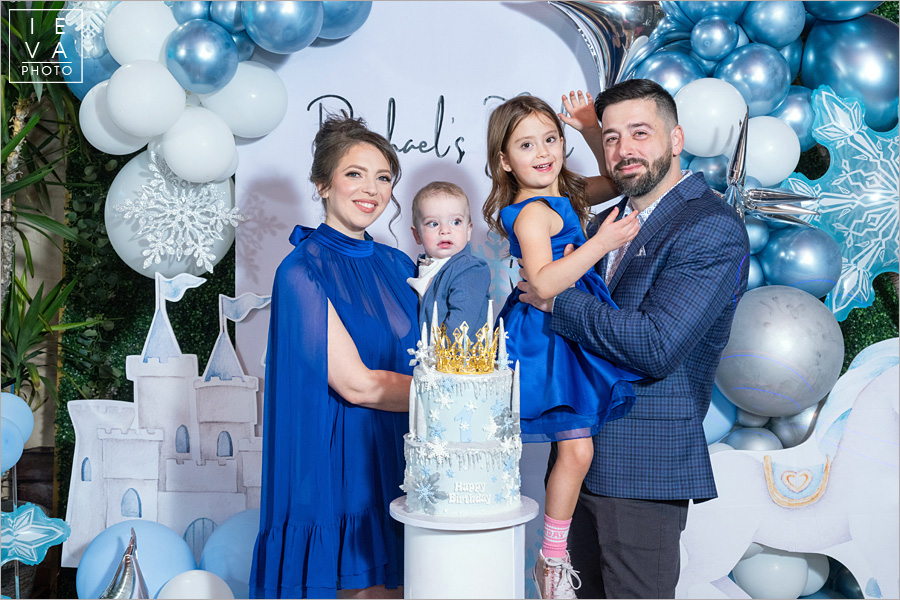 Lilya's-Restaurant-1st-Birthday-party52