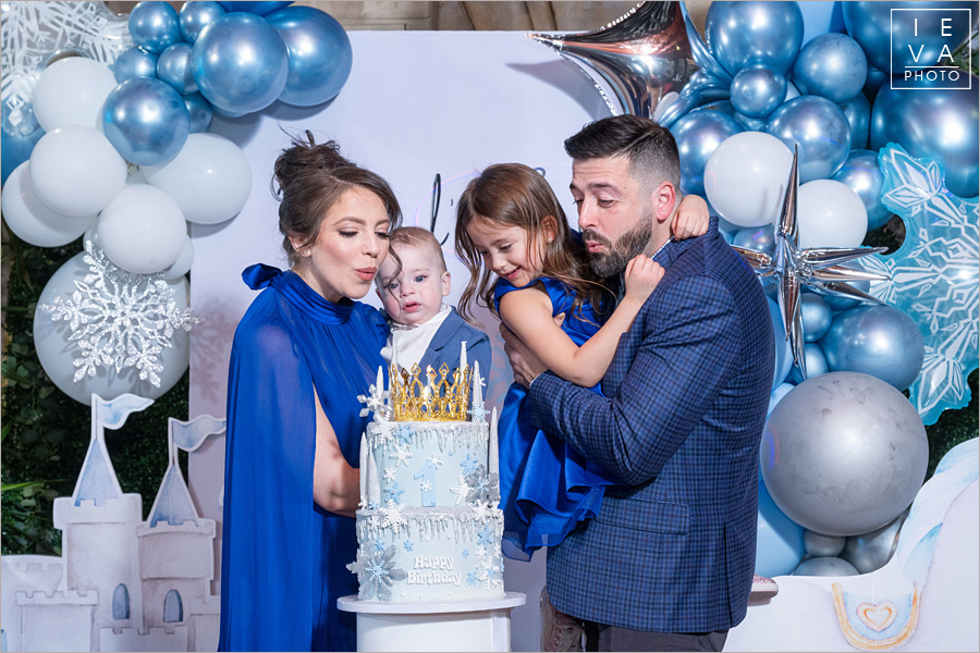 Lilya's-Restaurant-1st-Birthday-party53