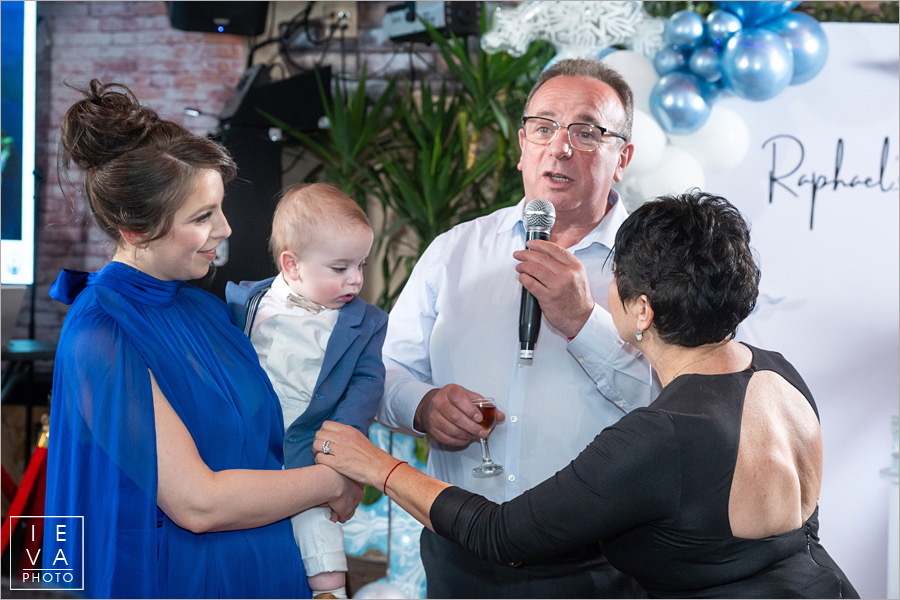 Lilya's-Restaurant-1st-Birthday-party54