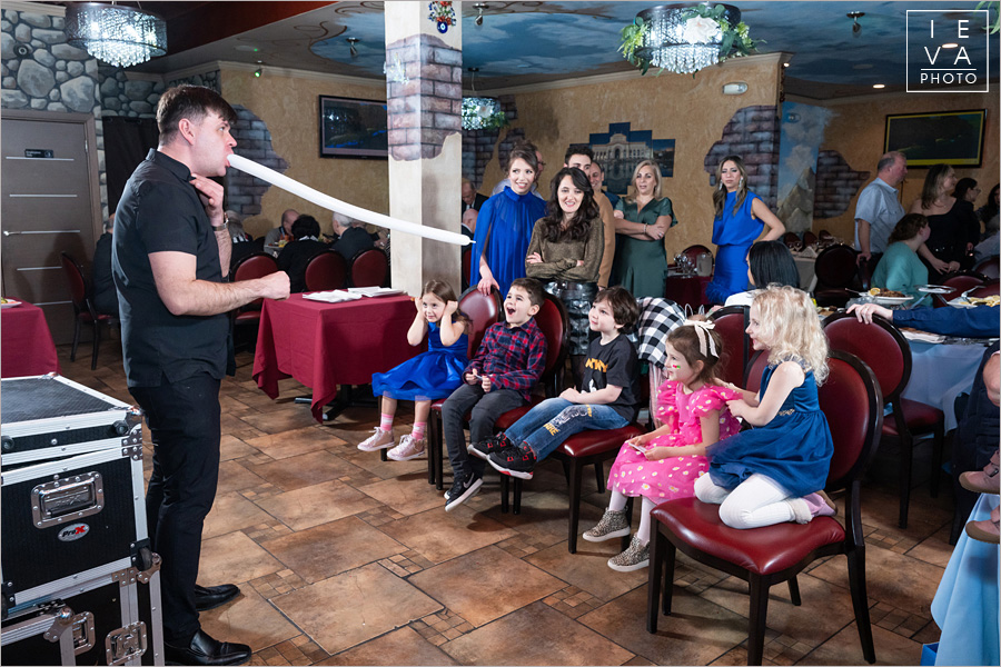 Lilya's-Restaurant-1st-Birthday-party56