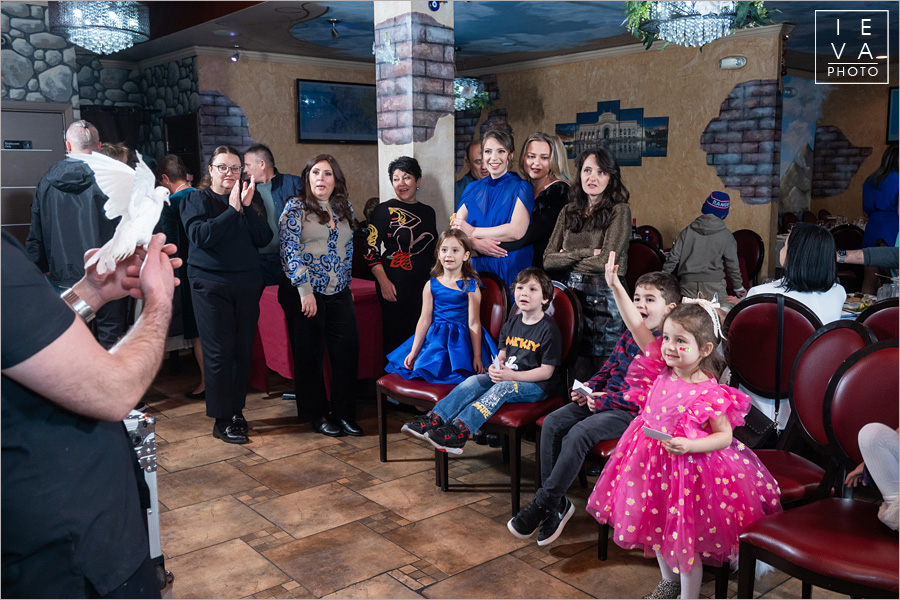 Lilya's-Restaurant-1st-Birthday-party58