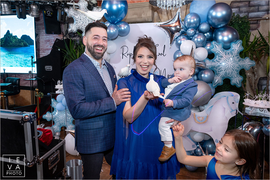 Lilya's-Restaurant-1st-Birthday-party62