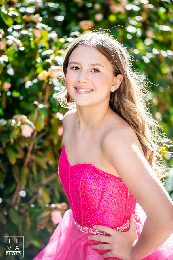 David-Ohel-&-Schlomo-Bat-Mitzvah01