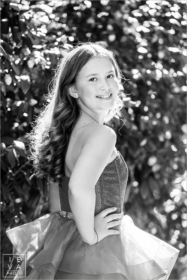 David-Ohel-&-Schlomo-Bat-Mitzvah02