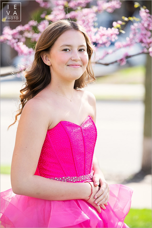 David-Ohel-&-Schlomo-Bat-Mitzvah03