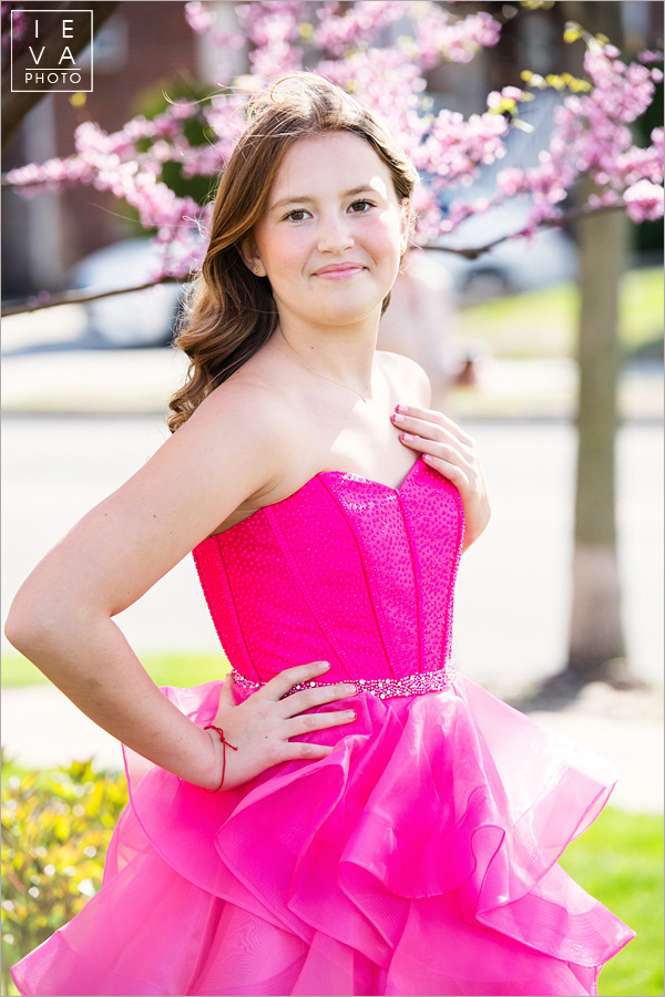 David-Ohel-&-Schlomo-Bat-Mitzvah04