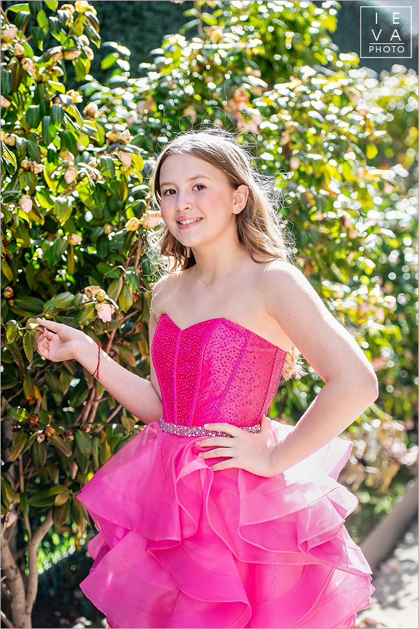 David-Ohel-&-Schlomo-Bat-Mitzvah05