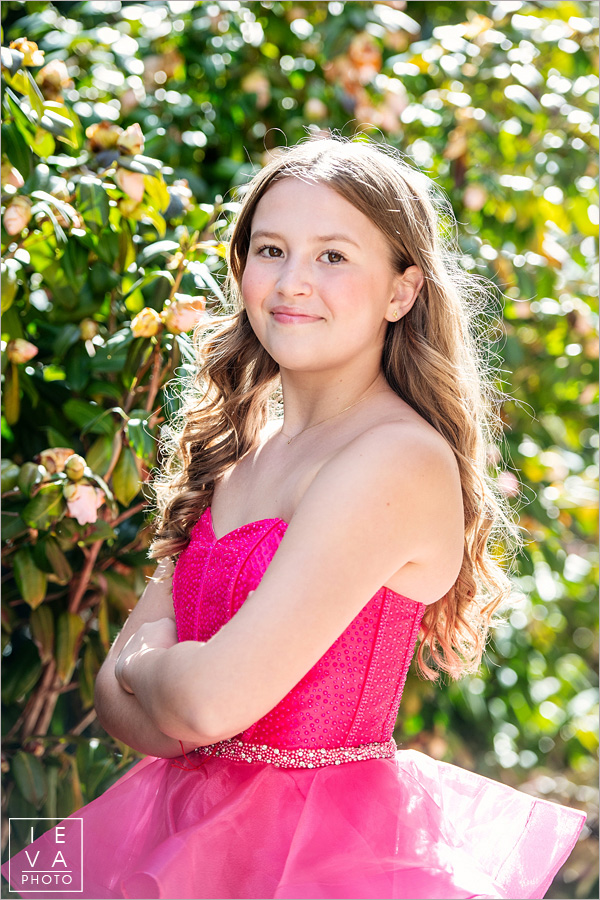 David-Ohel-&-Schlomo-Bat-Mitzvah06