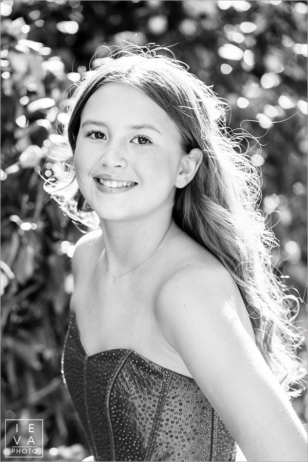 David-Ohel-&-Schlomo-Bat-Mitzvah07