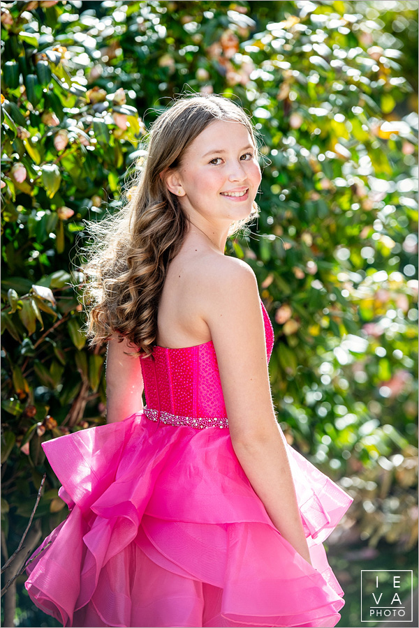 David-Ohel-&-Schlomo-Bat-Mitzvah08