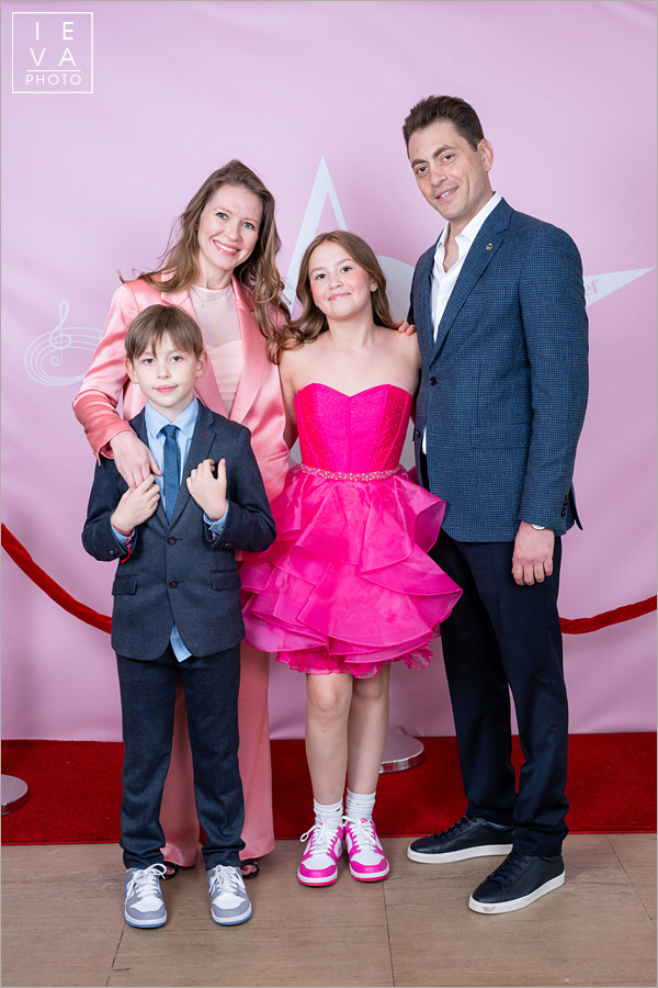 David-Ohel-&-Schlomo-Bat-Mitzvah09