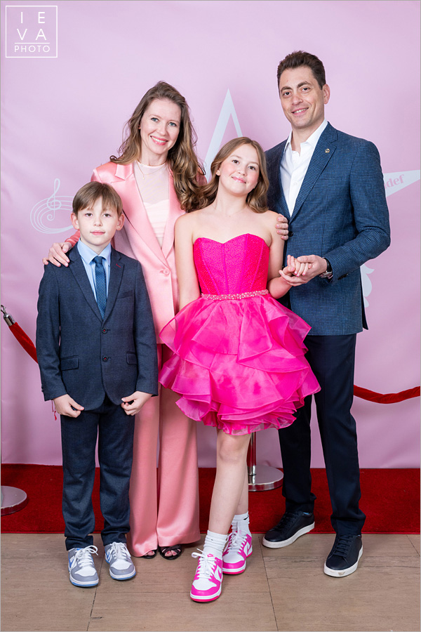 David-Ohel-&-Schlomo-Bat-Mitzvah10