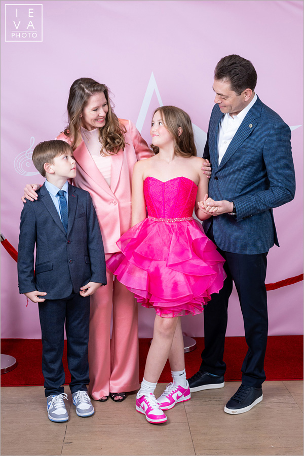 David-Ohel-&-Schlomo-Bat-Mitzvah11