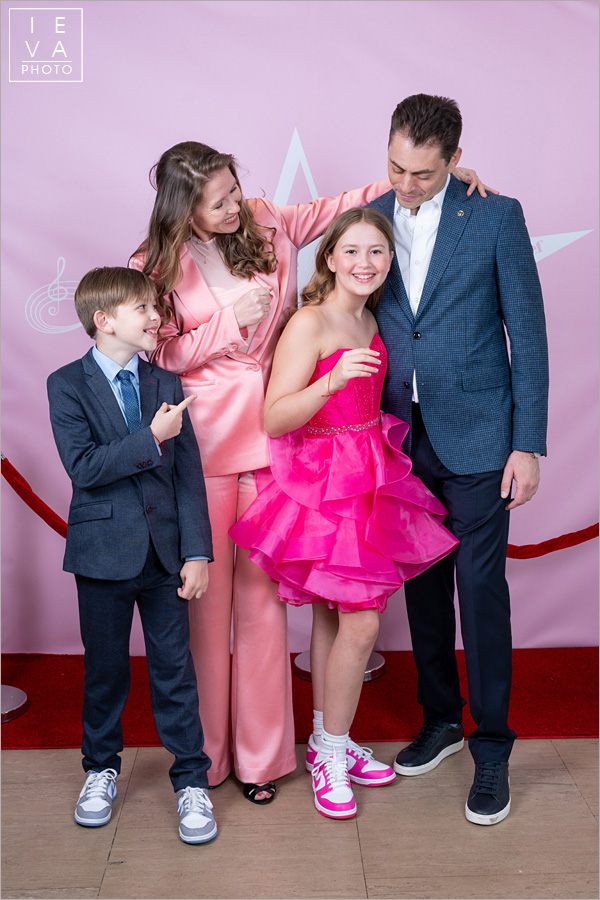 David-Ohel-&-Schlomo-Bat-Mitzvah13