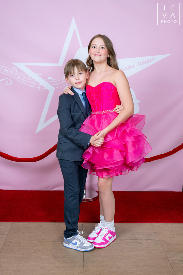 David-Ohel-&-Schlomo-Bat-Mitzvah14