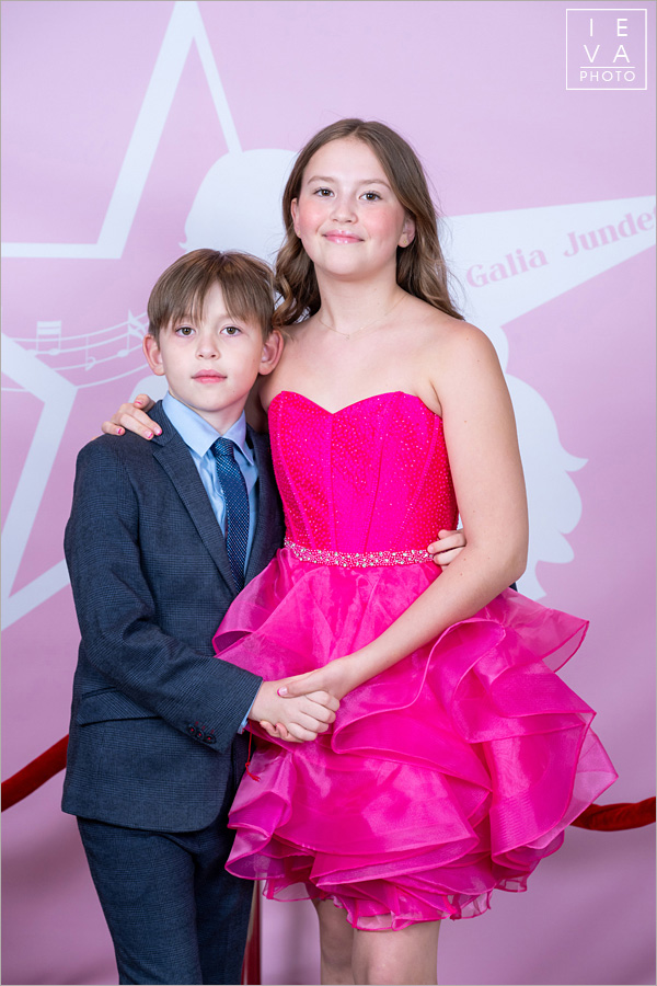 David-Ohel-&-Schlomo-Bat-Mitzvah15