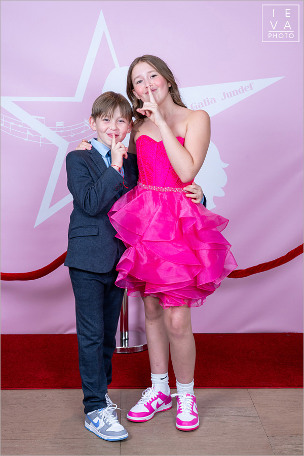 David-Ohel-&-Schlomo-Bat-Mitzvah16