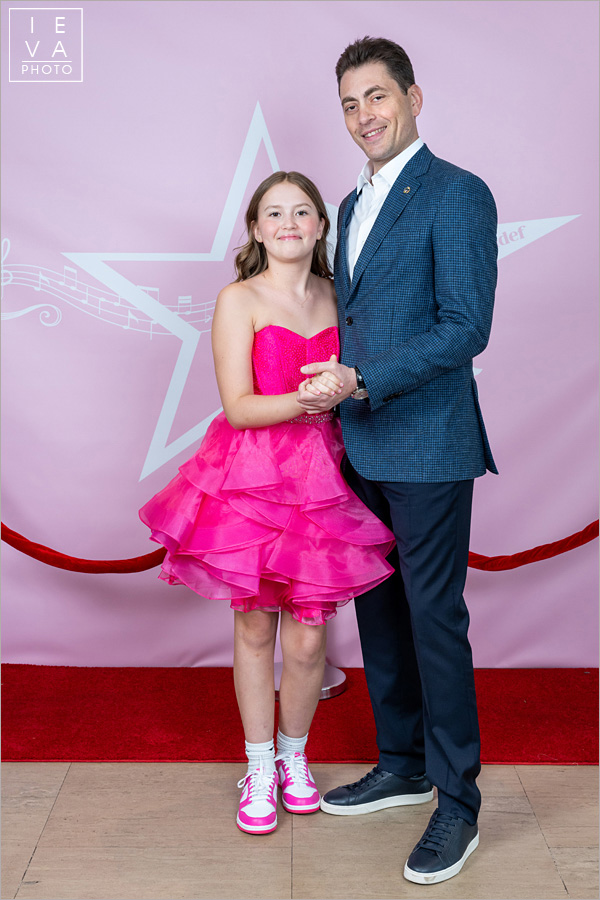 David-Ohel-&-Schlomo-Bat-Mitzvah22