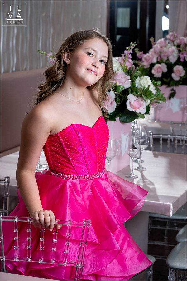 David-Ohel-&-Schlomo-Bat-Mitzvah31