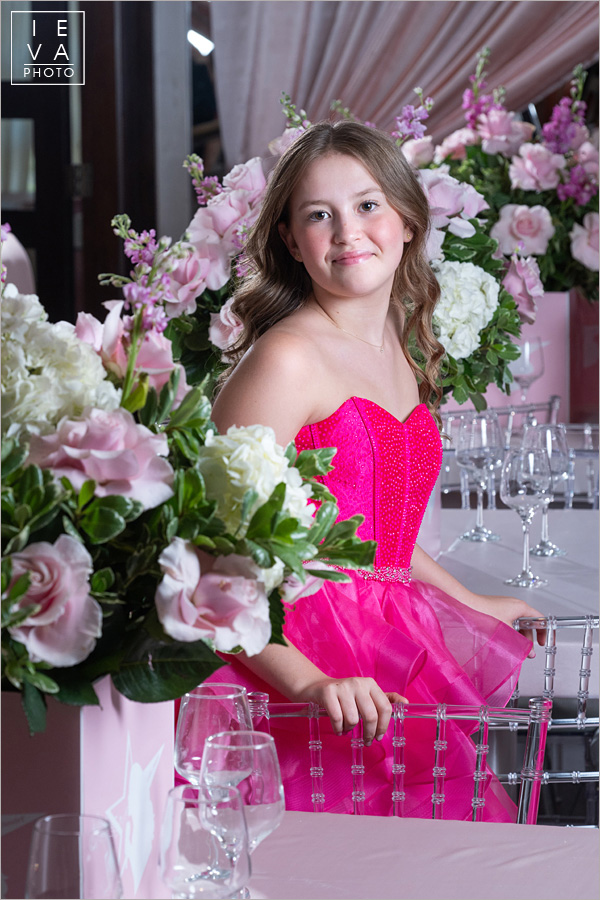 David-Ohel-&-Schlomo-Bat-Mitzvah32