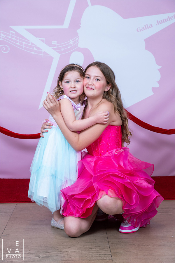 David-Ohel-&-Schlomo-Bat-Mitzvah35