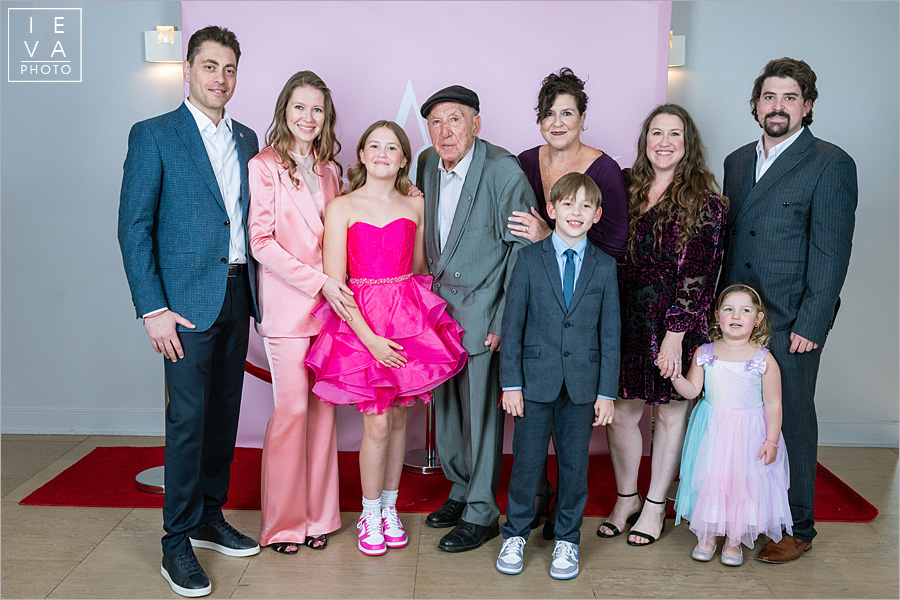 David-Ohel-&-Schlomo-Bat-Mitzvah36